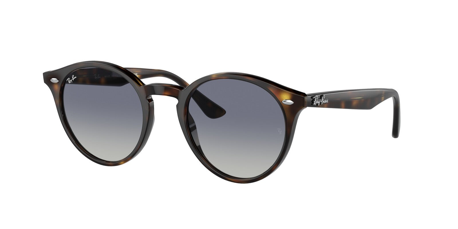 Ray Ban 2180