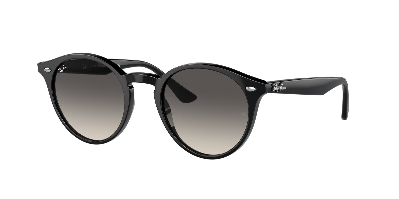 Ray Ban 2180