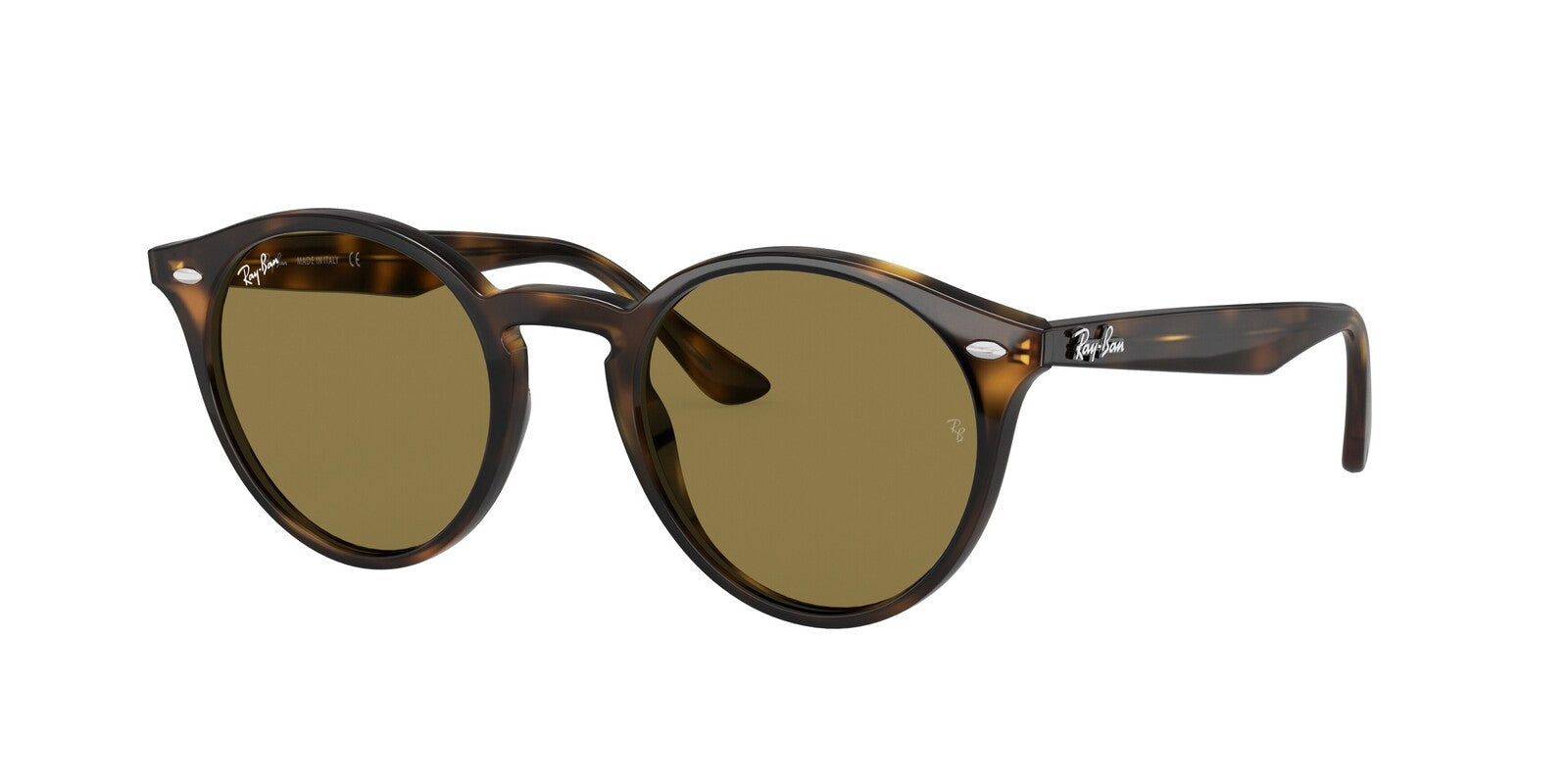 Ray Ban 2180