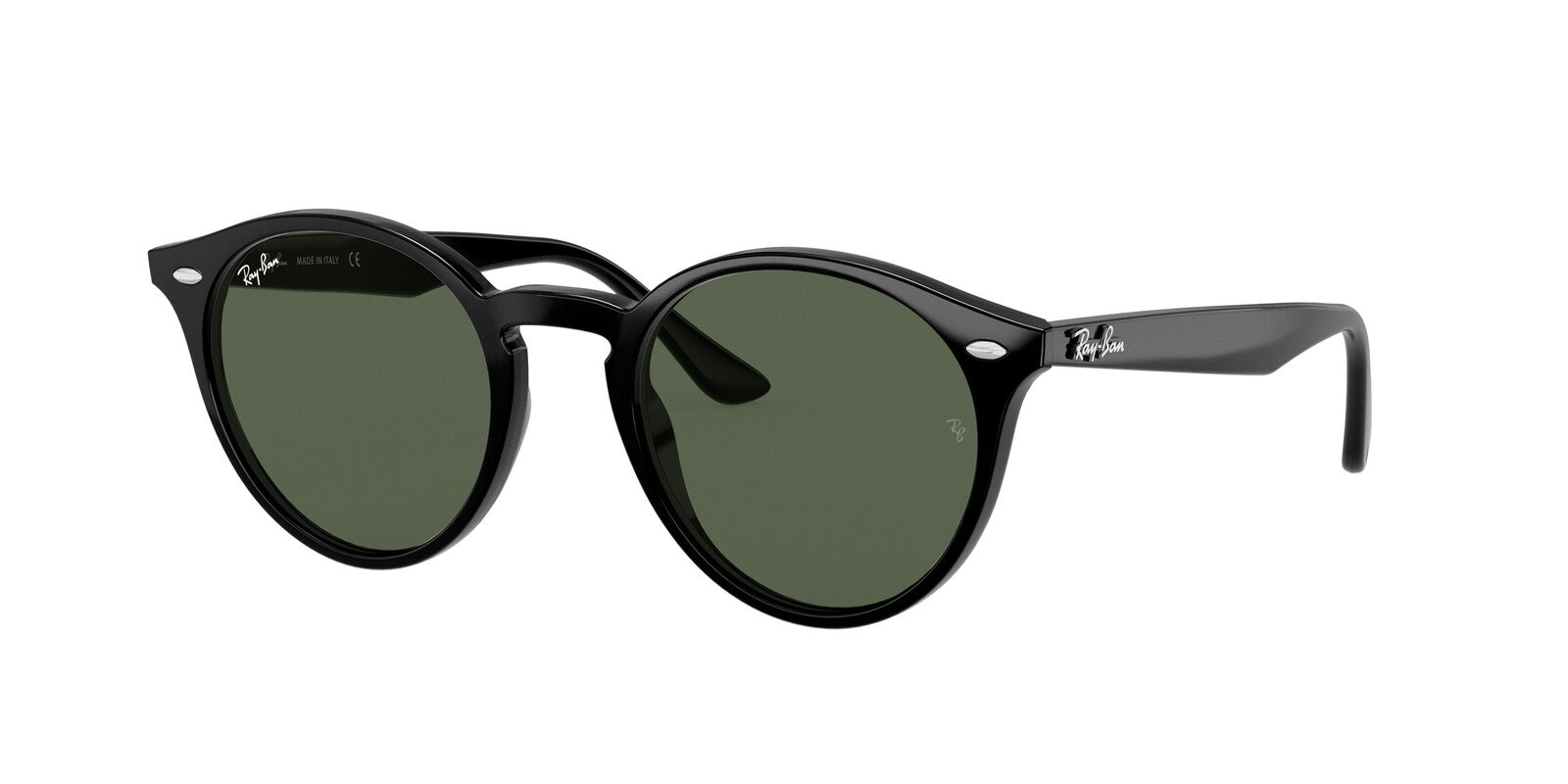 Ray Ban 2180