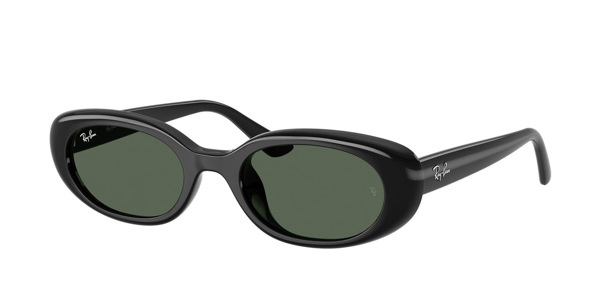 Ray Ban 4441D