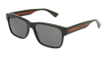 Gucci 0340S-006