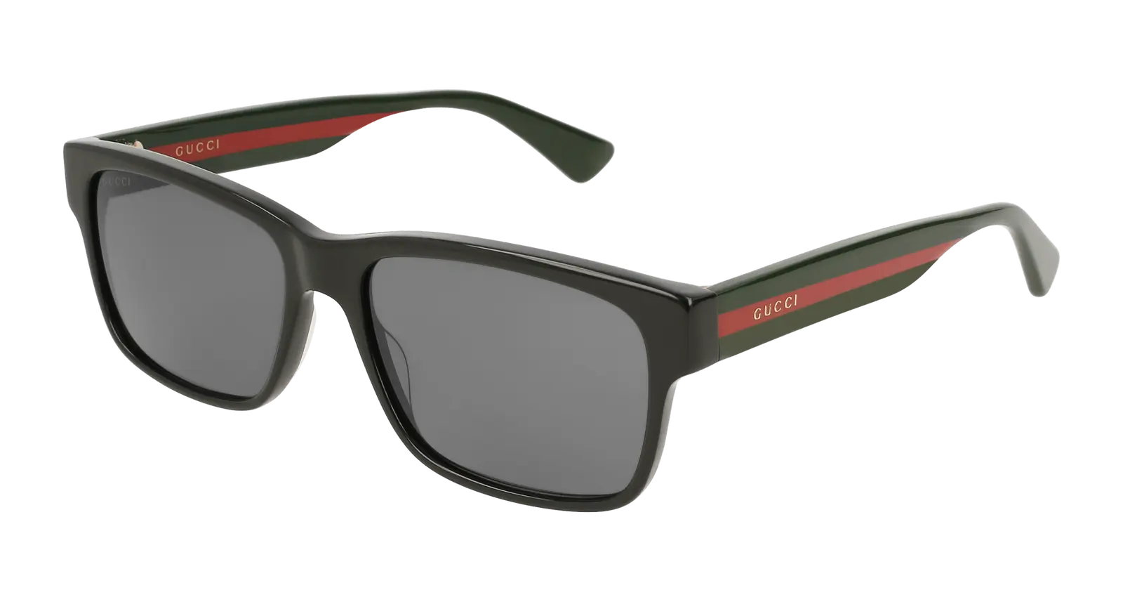 Gucci 0340S-006