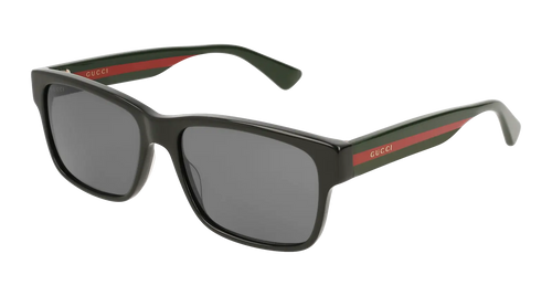 Gucci 0340S-006