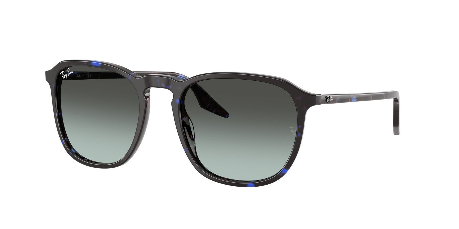 Ray Ban 2203