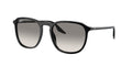 Ray Ban 2203