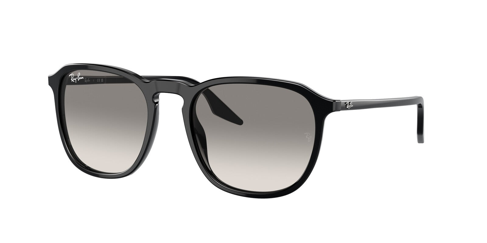 Ray Ban 2203