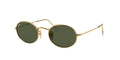 Ray Ban 3547