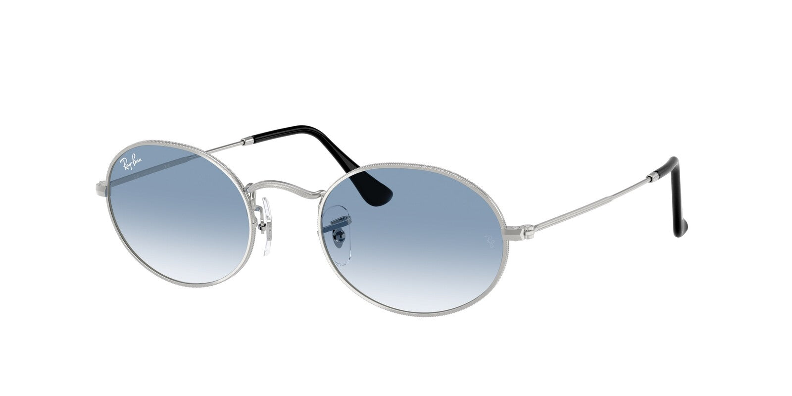 Ray Ban 3547