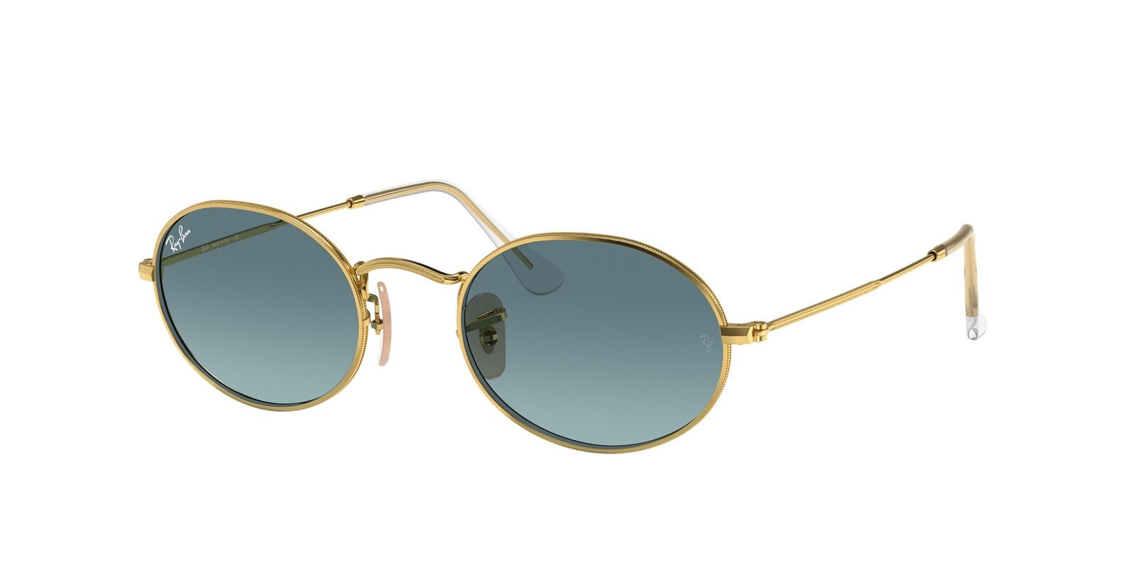 Ray Ban 3547