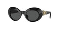 Versace 4428U