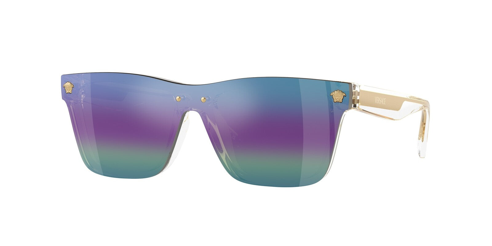Versace 4004U