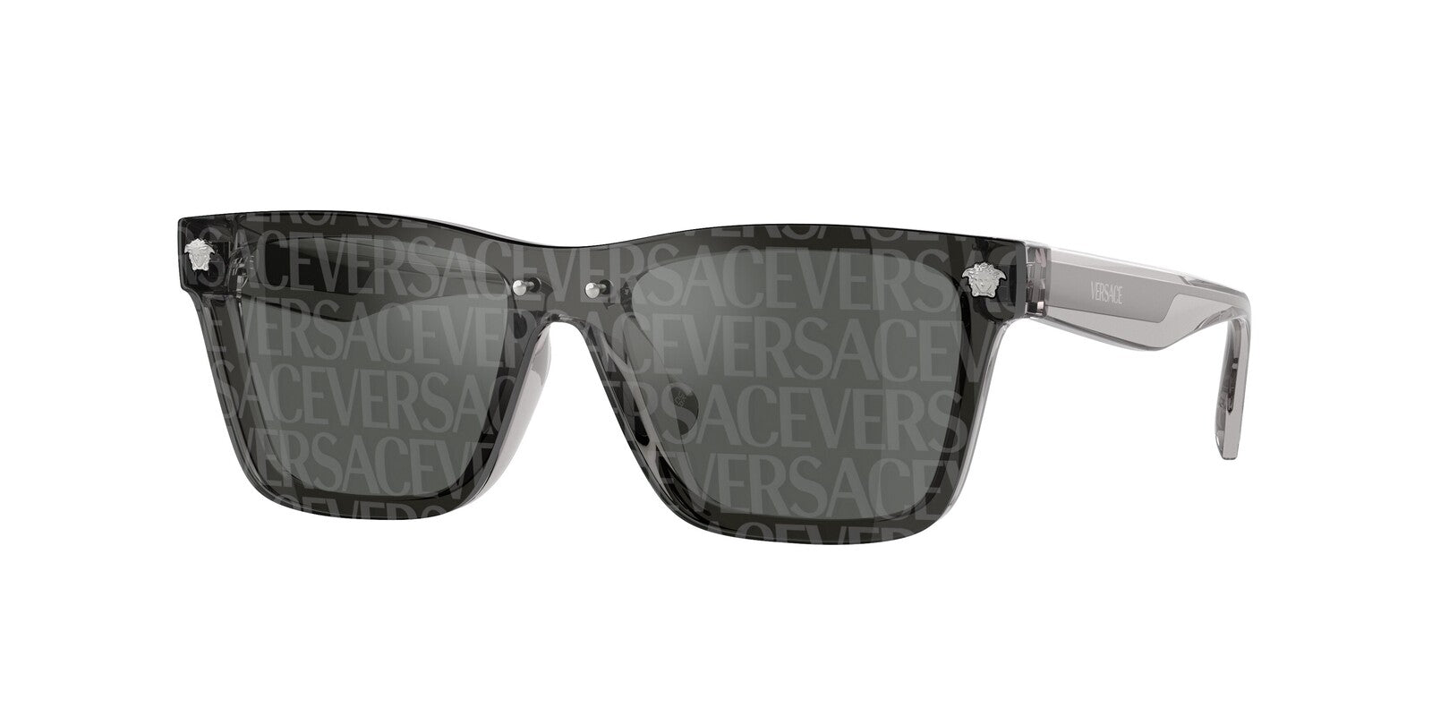 Versace 4004U