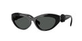 Versace 4005U