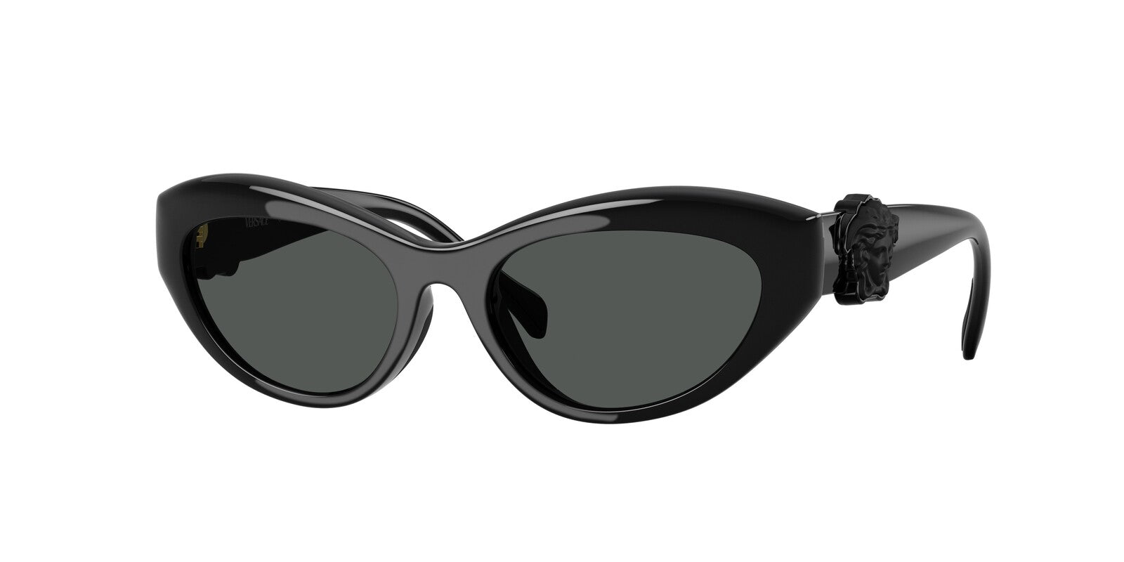 Versace 4005U