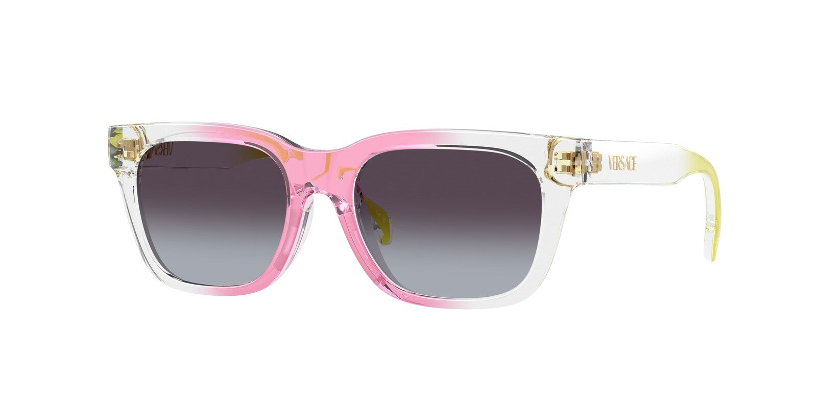 Versace 4006U