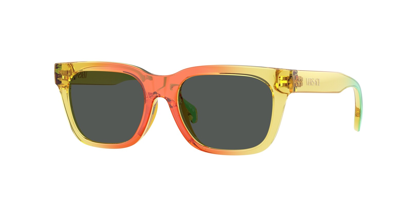 Versace 4006U