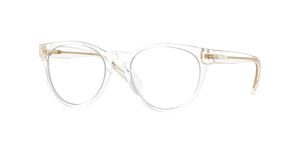 Versace 3321U-GB1
