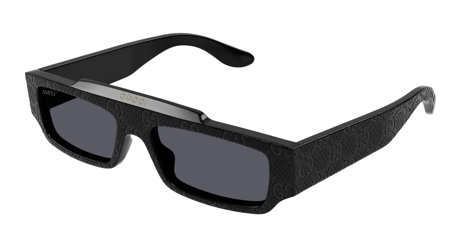 Gucci 1592S-001