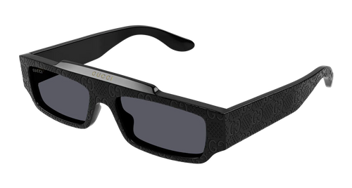 Gucci 1592S-001