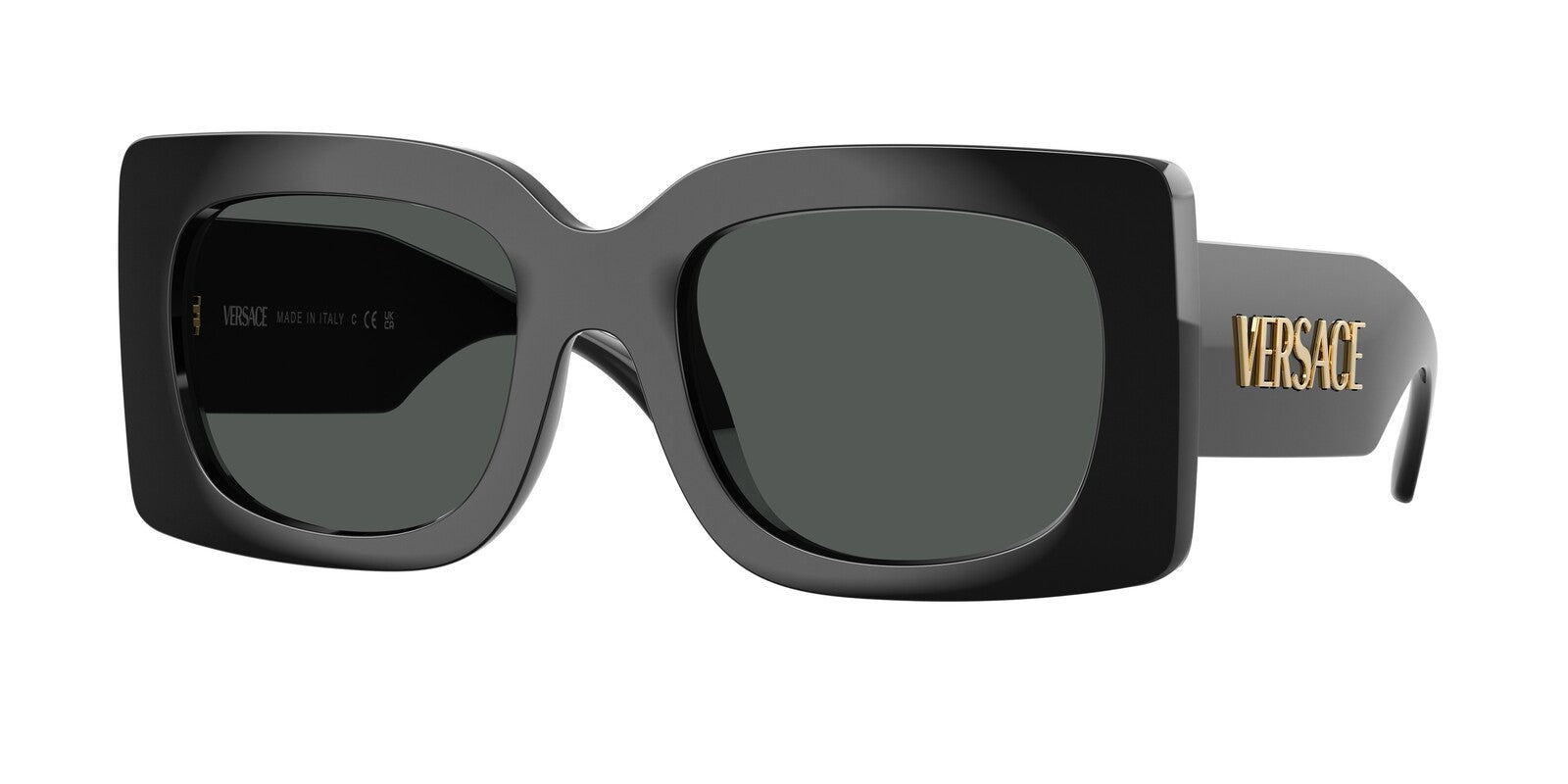 Versace 4496U