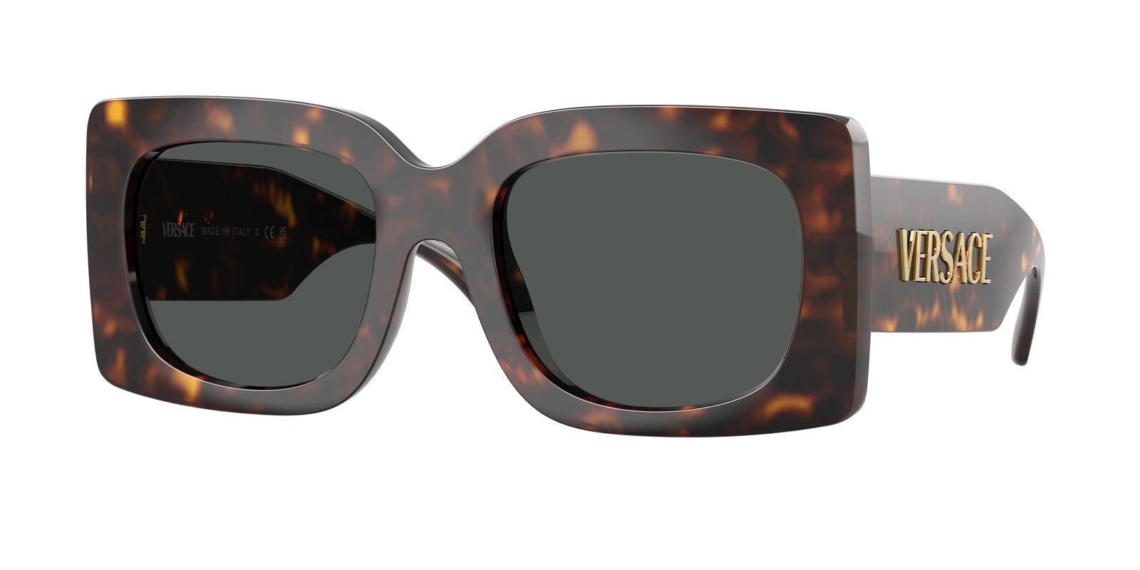 Versace 4496U