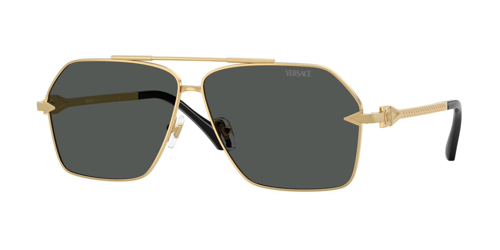 Versace 2284