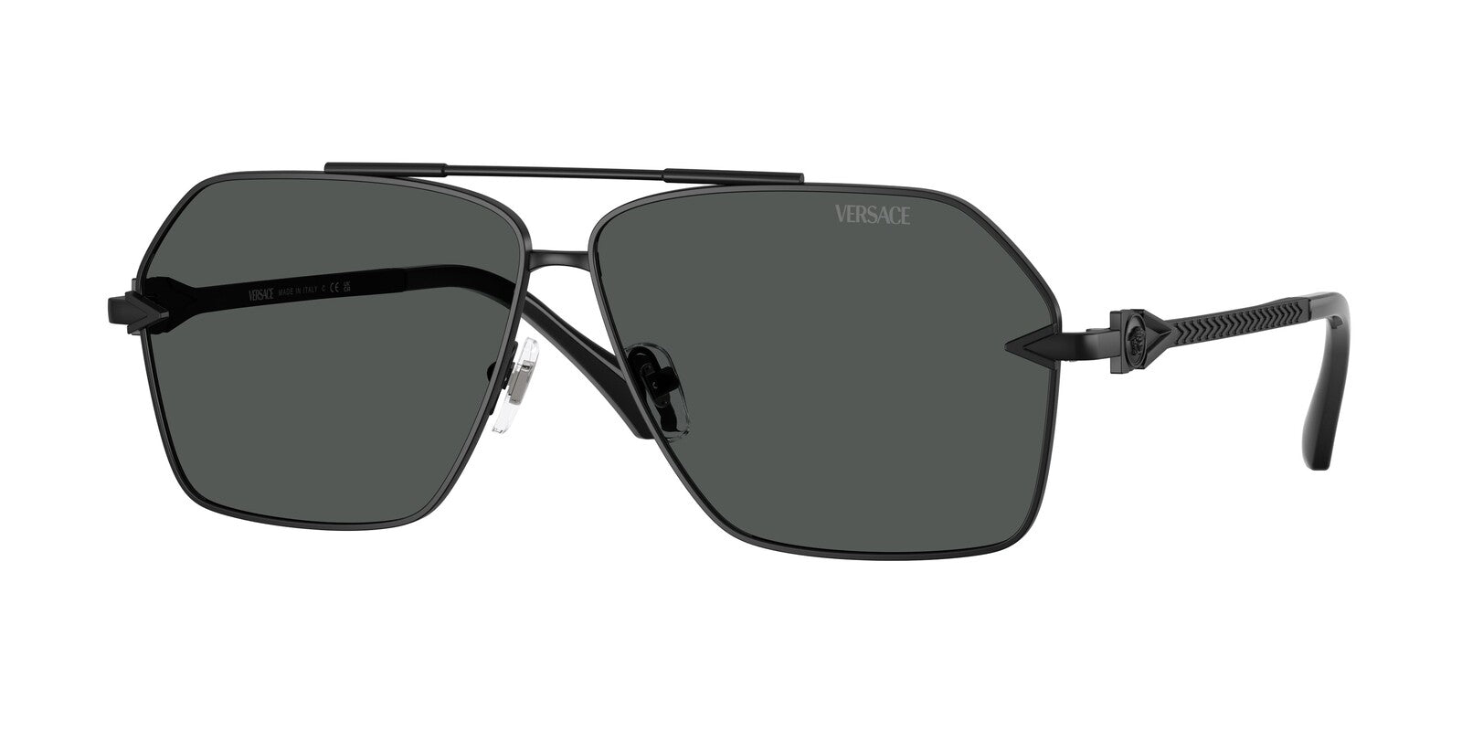 Versace 2284