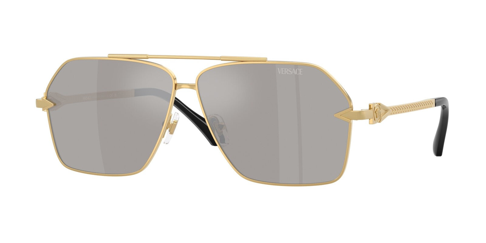 Versace 2284