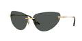 Versace 2281-100287