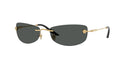 Versace 2279-100287