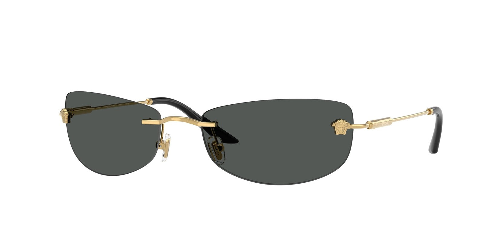 Versace 2279-100287