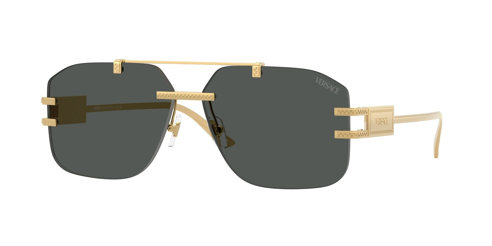Versace 2275
