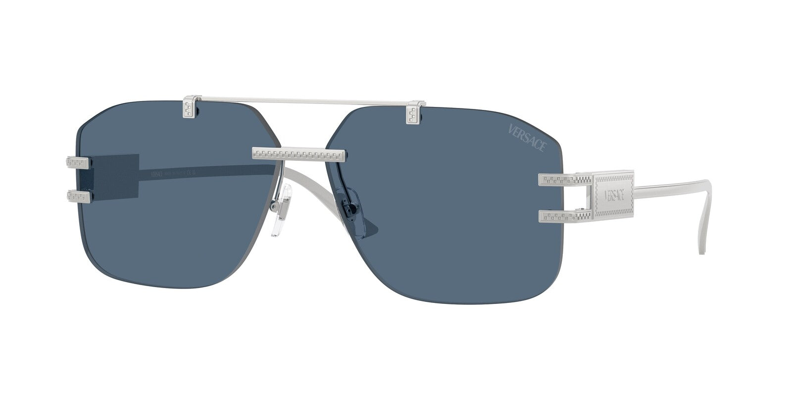 Versace 2275