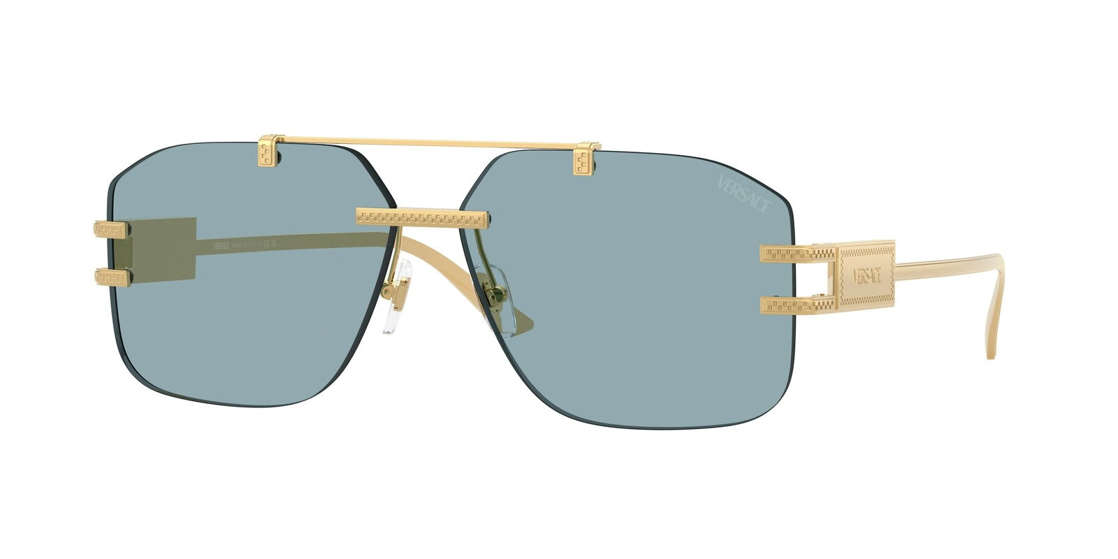 Versace 2275