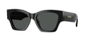 Versace 4492U