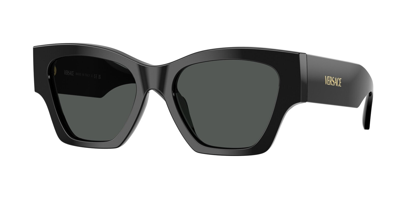Versace 4492U
