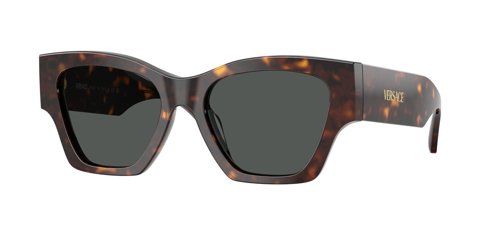 Versace 4492U