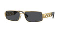 Versace 2257-1002/87