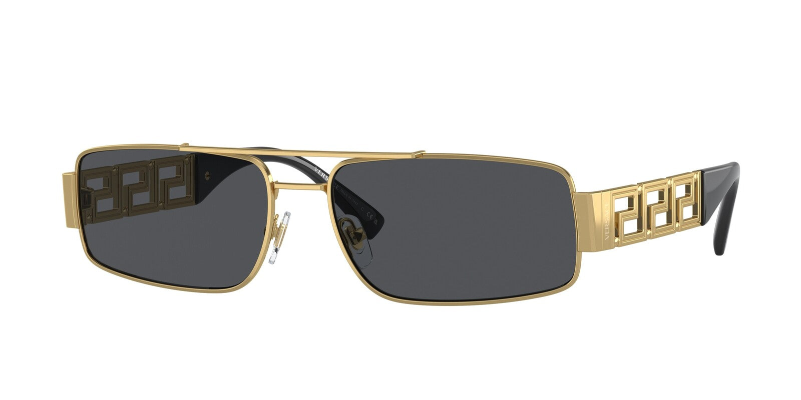 Versace 2257-1002/87