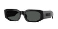 Versace 4489U-536087