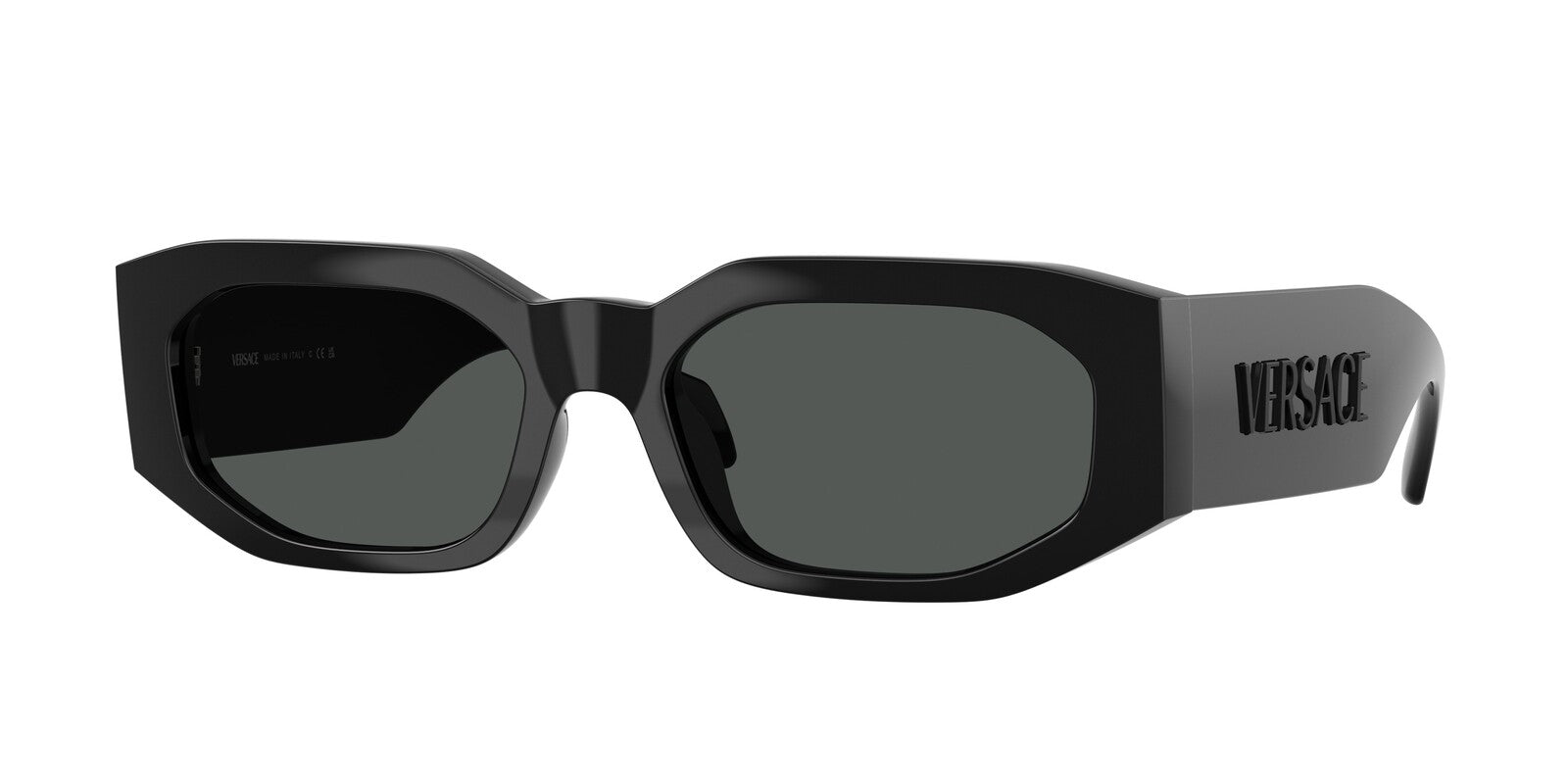 Versace 4489U-536087