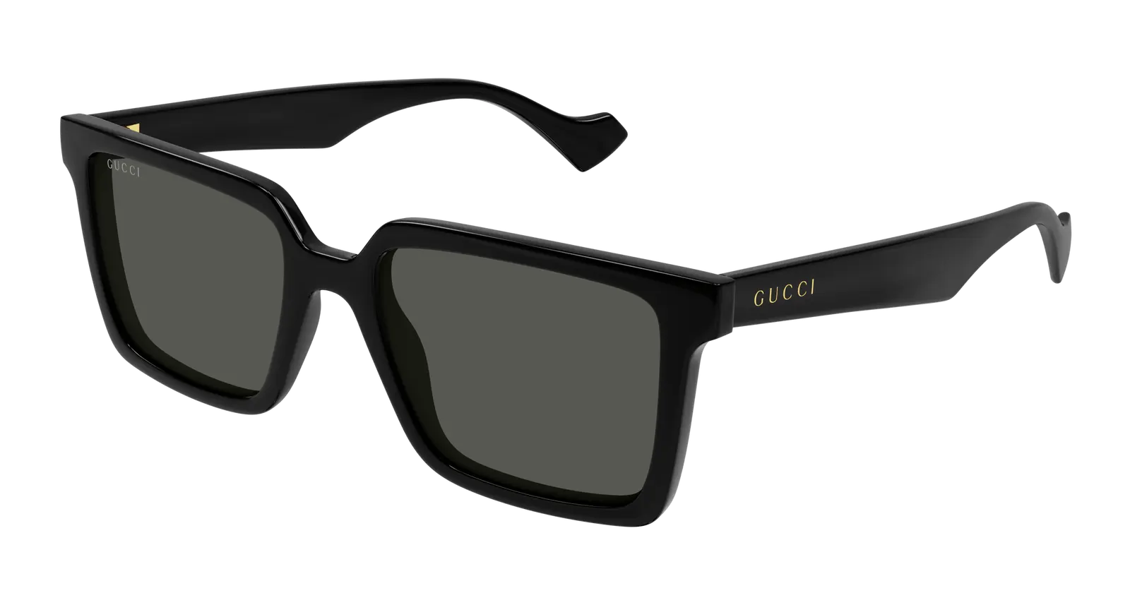 Gucci 1540S