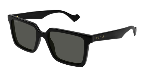 Gucci 1540S