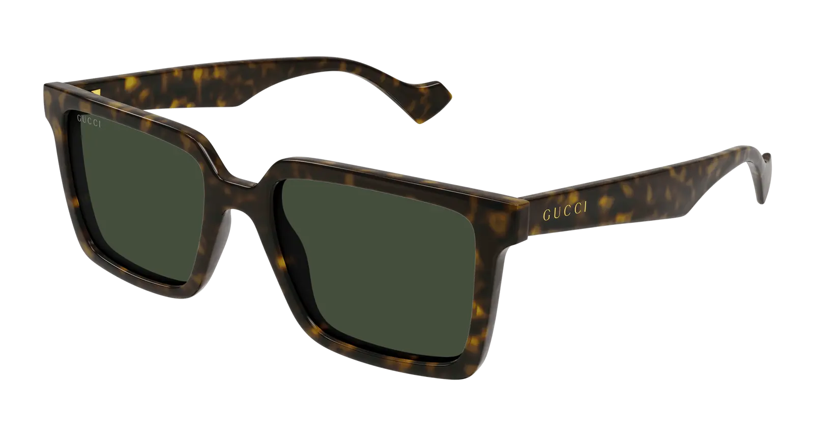 Gucci 1540S