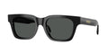Versace 4486U-GB1/87