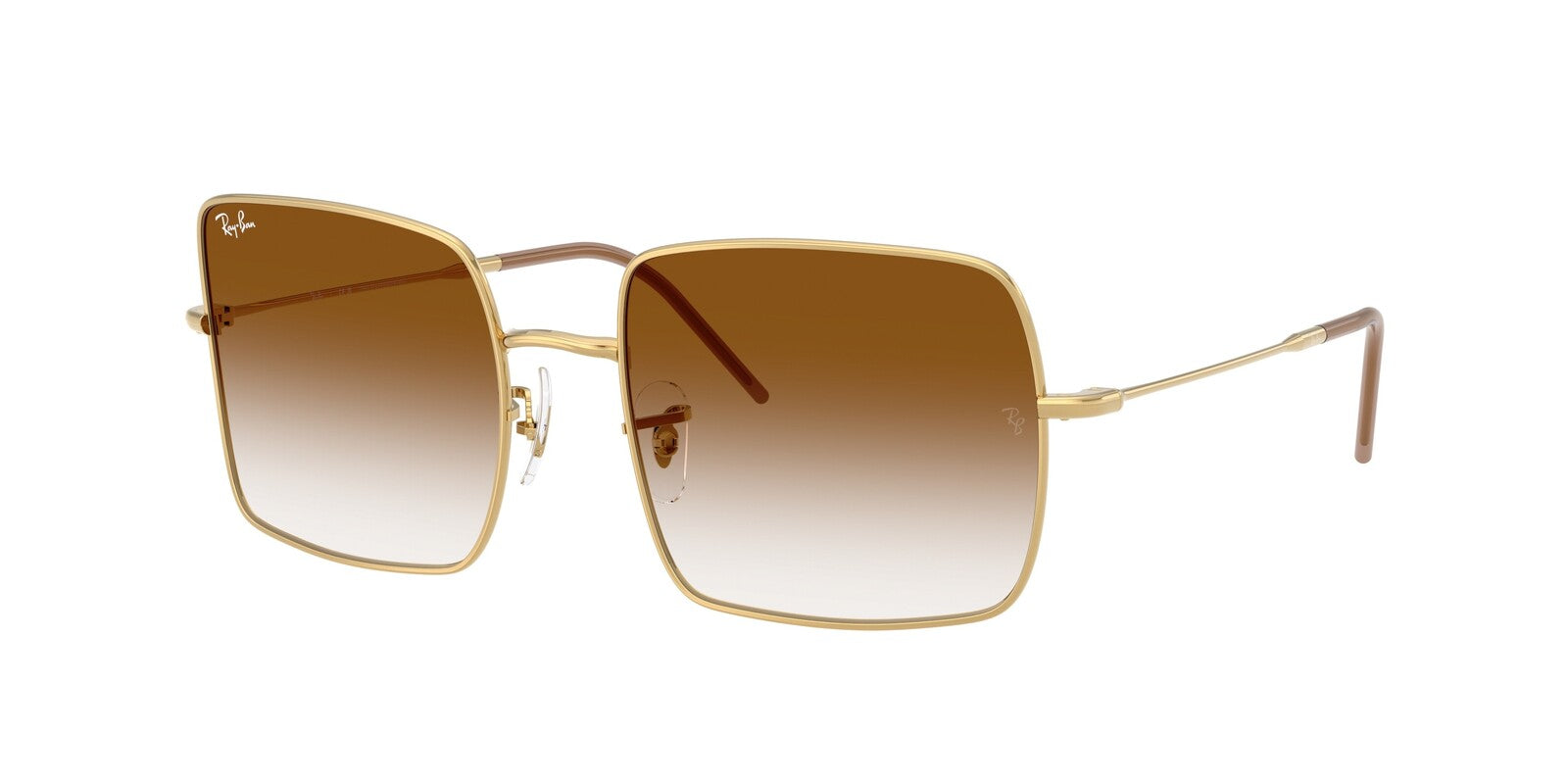Ray Ban 0104S