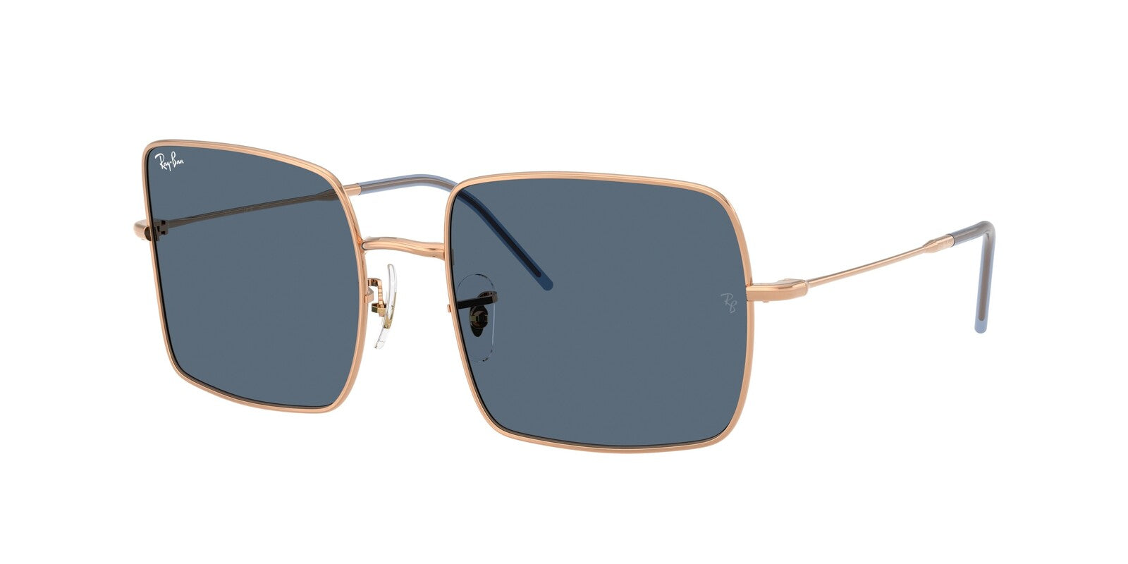 Ray Ban 0104S
