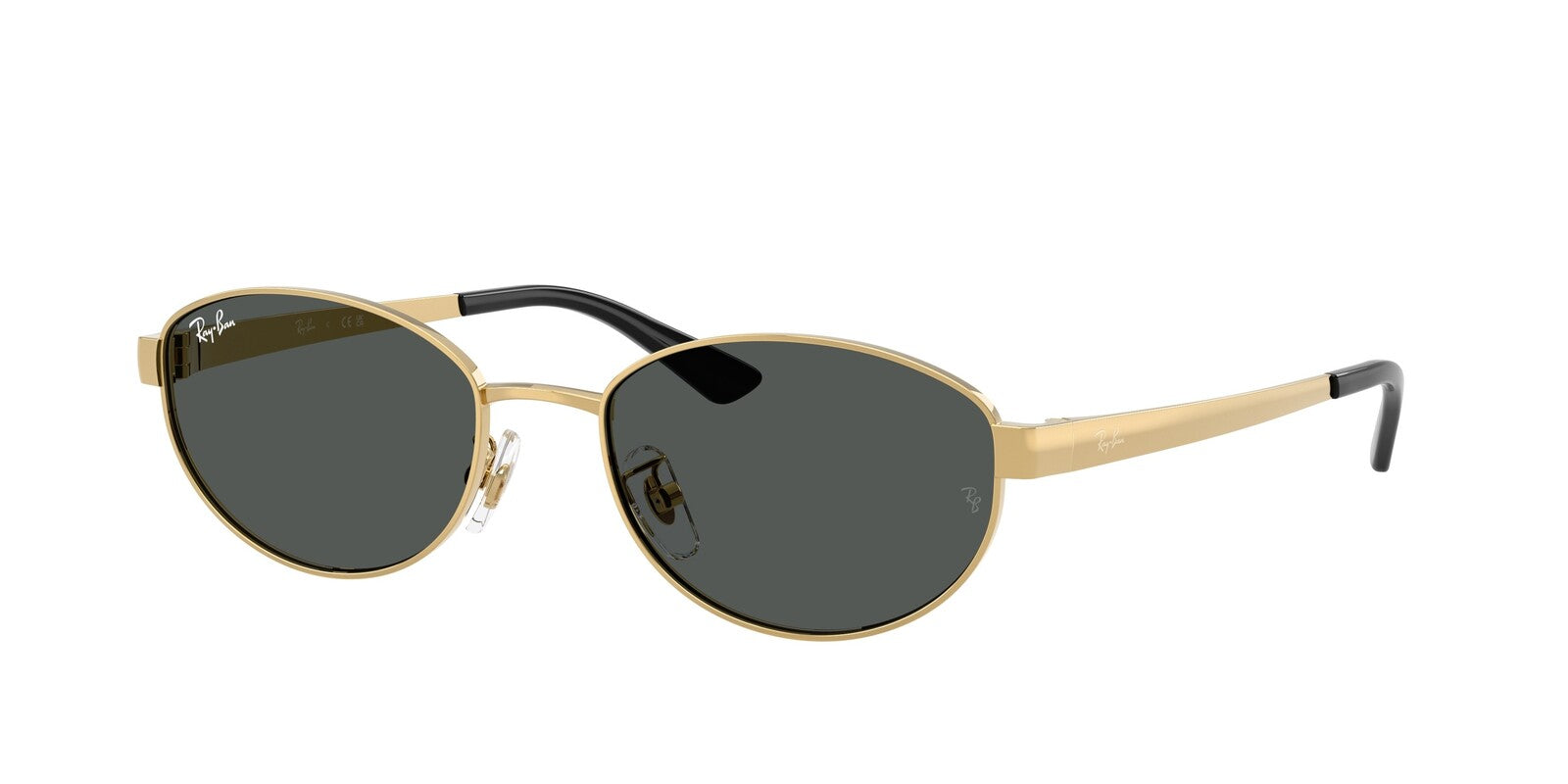 Ray Ban 3774D