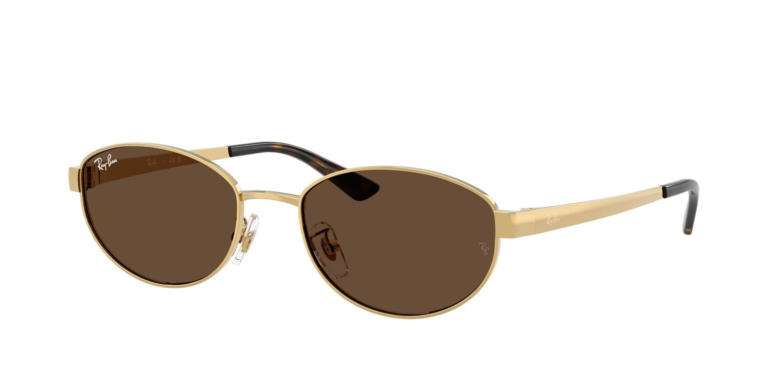 Ray Ban 3774D